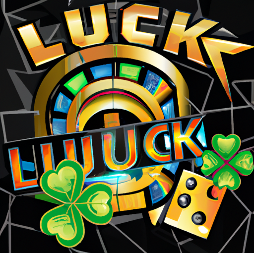 Luck Online Casino