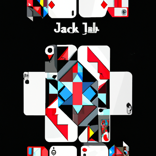Blackjack 21 Online Casino