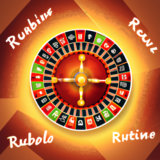 Free Live Roulette Game
