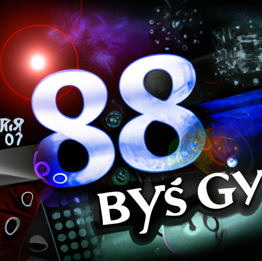 Buy Casino Software | 88c - Play & Win Big!