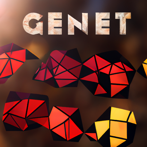 NetEnt Casino List | Gamble Review