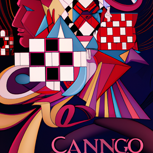 Casino Online México | Cacino.co.uk
