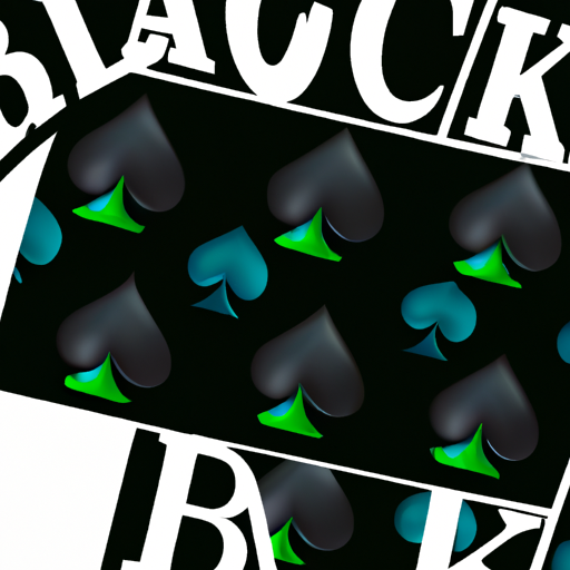 Play Free Blackjack Online for Fun