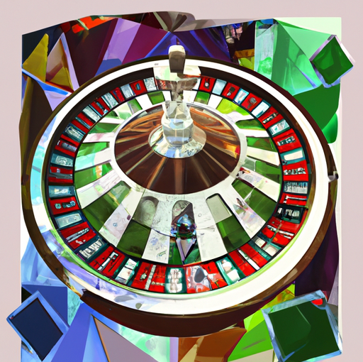 Free Roulette Trainer | Gamble Review