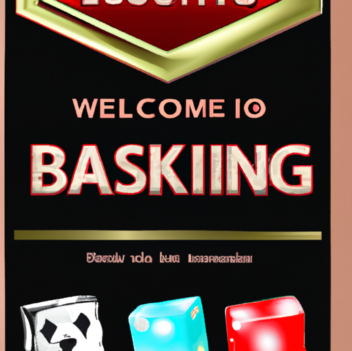 Best Casino Welcome Offers UK