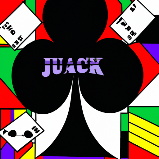 Free Blackjack For Fun