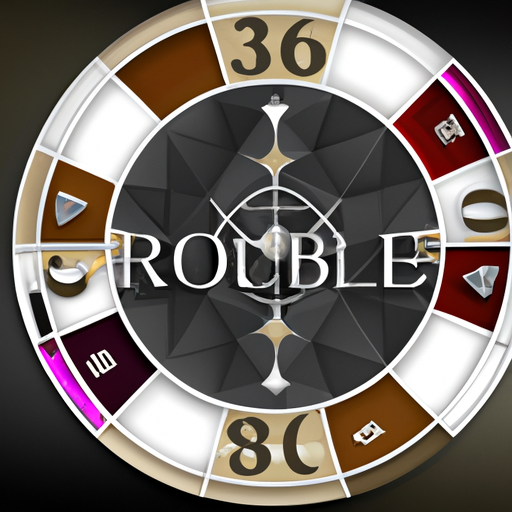 888 Casino Free Roulette