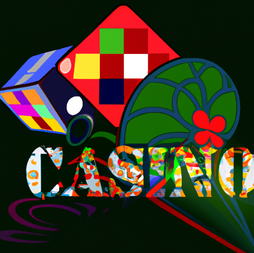 Casino Luck Online