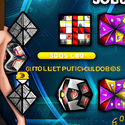 New PM Odds? | DroidSlots.com - SlotsMobile Cool Play Casino