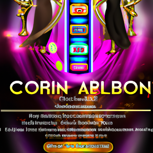 Gambling Sites Using Phone Bill | Coronation Casino Offers SlotJar Pound Slots Play| GoldmanCasino Droid Slots