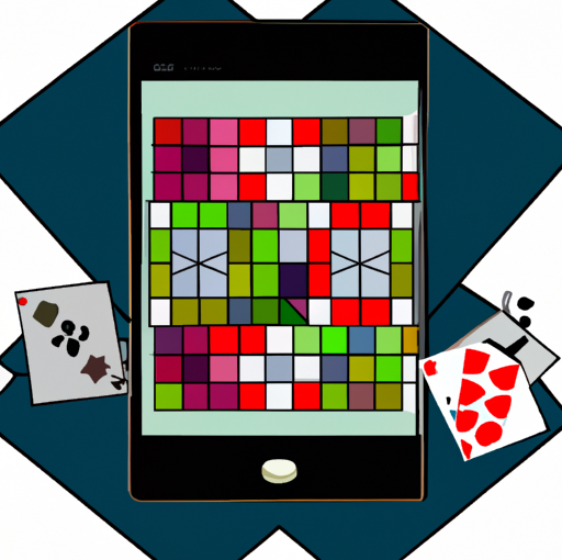 Mobile Gambling | Gambling