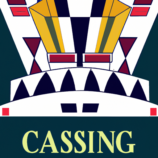 Casino UK