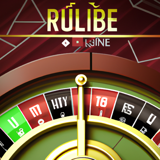 Live Roulette Casino | Review