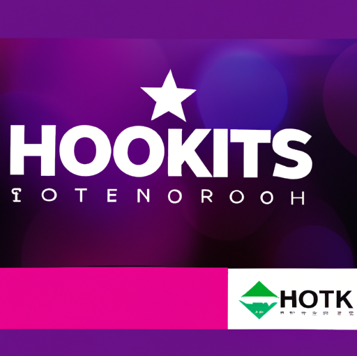 HollywoodBets – Huge South African Brand | ClickMarkets.co.uk