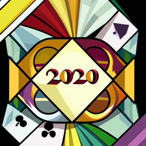 Best Online Casino 2022