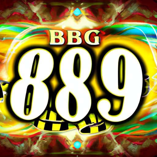 Buy Casino Software | 88c - Play & Win Big!