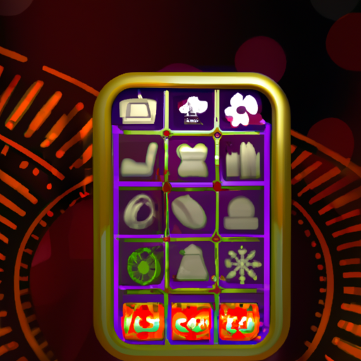Experience the Thrills of Lucks Casino Slots Without Spending a Dime: The Ultimate Demo Mode Guide