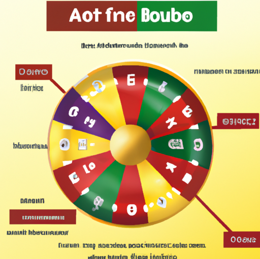 Casino Roulette Bonus | Guides