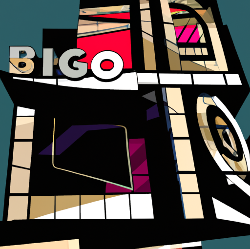 Casino Bgo