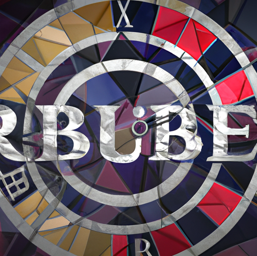 DublinBet Live Roulette | Gamble Review