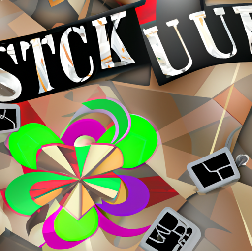 Strike it Lucky at OnlineCasino