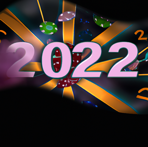 New Online Casino UK 2023