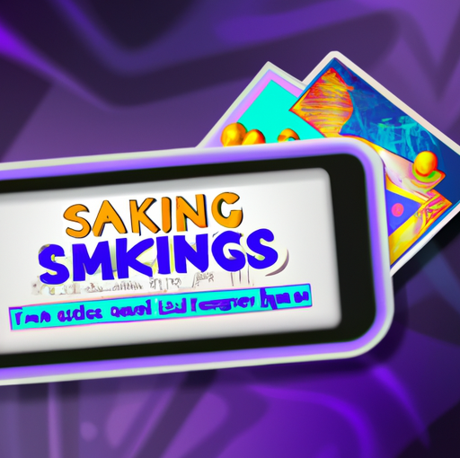 Maximizing Your Winnings with SMS Casinos: Tips and Tricks