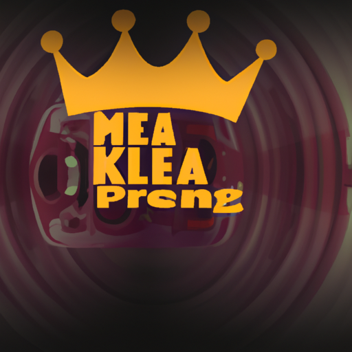 Play Reel King Mega