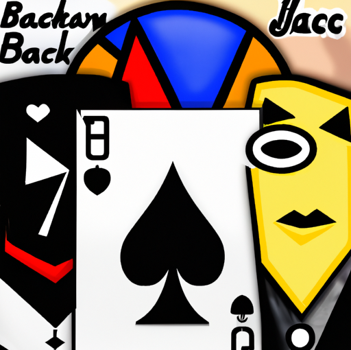 Play Blackjack | Players Guides