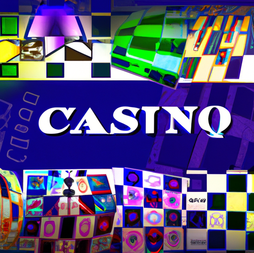 Fun Casino Online