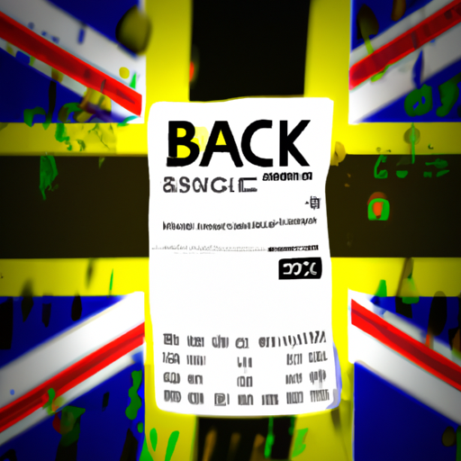 SMS Blackjack UK Pay by Phone Bill