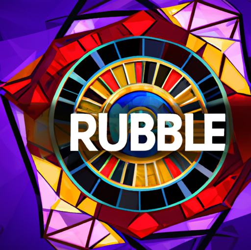 Play Live Roulette Online