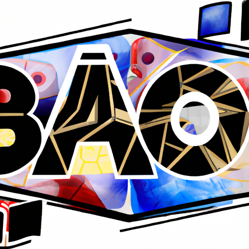 Bgo Casino | Gamble Review