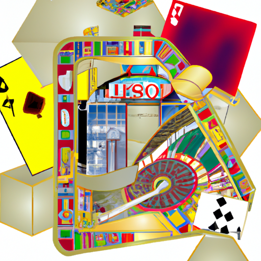 Best Live Casino Sites UK