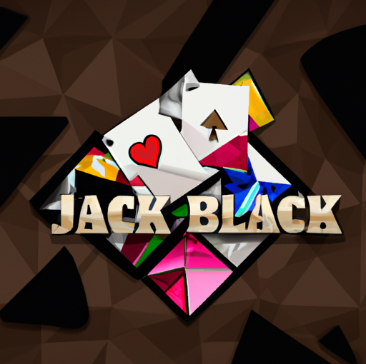 Best Blackjack Casino | Review Online