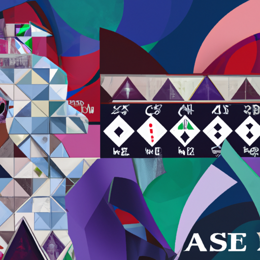 Asian Handicap Sbobet Casino Online