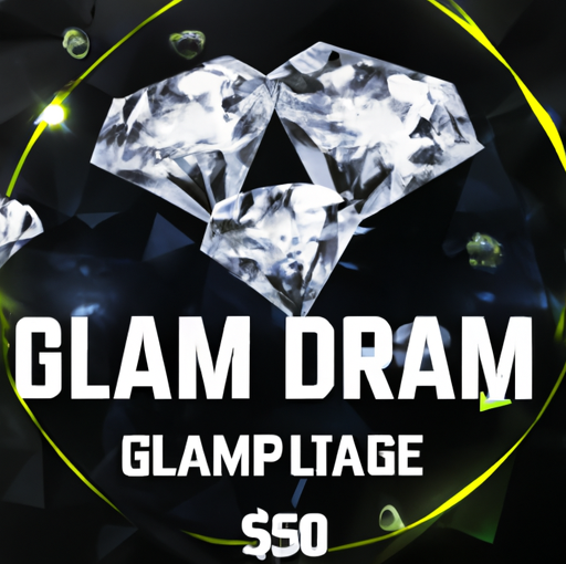 GlobaliGaming.com | Play Diamond Deal