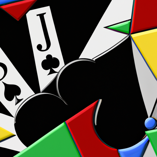Play Blackjack Online UK