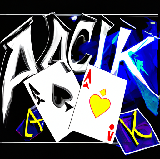 Blackjack Live |
