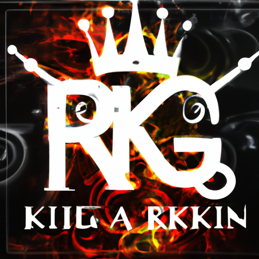 Play Reel King Online