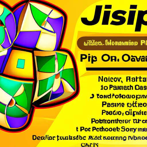JustSpin Casino Bonus | PhoneMobileCasino.com