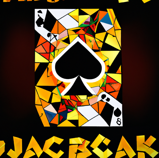 Blackjack OSRS | MobileCasinoPlex.com
