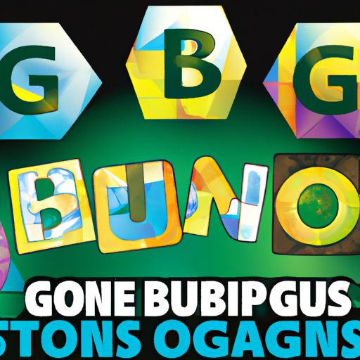 Best Bonus Bingo Sites