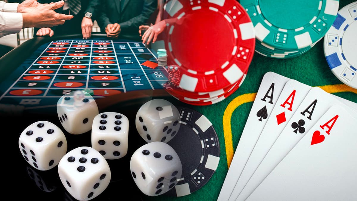 En-Three Card Poker,En-Three Card Poker,En-Three Card Poker, En-Three Card Poker