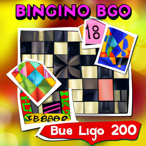 Best Online Bingo Offers