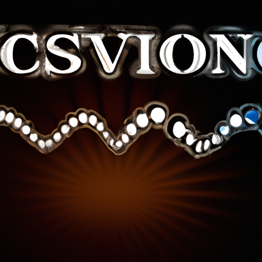 Evolution Casino Review
