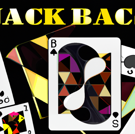 Play Strip Blackjack | Online Guide