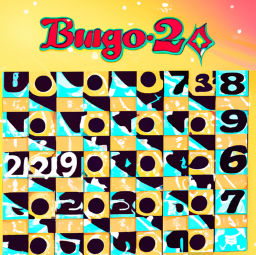Bonus Bingo No Deposit Codes 2022
