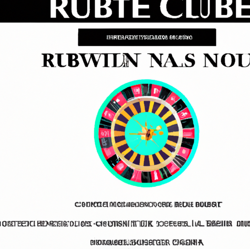 Best Roulette Website UK