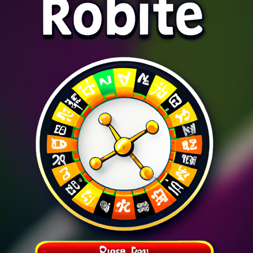 Online Roulette Cheat | Unlock Mobile Free Bonus Fun
